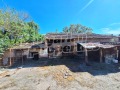 Продава КЪЩА, с. Бутово, област Велико Търново, снимка 17