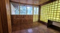 Продава КЪЩА, гр. София, с. Бистрица, снимка 16