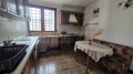Продава КЪЩА, гр. София, с. Бистрица, снимка 15
