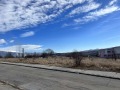 Продава ПАРЦЕЛ, гр. Перник, Тева, снимка 2