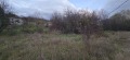 Продава ПАРЦЕЛ, с. Богданов дол, област Перник, снимка 2