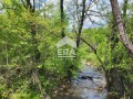 Продава ПАРЦЕЛ, с. Бойковец, област София област, снимка 6