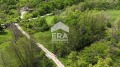 Продава ПАРЦЕЛ, с. Бойковец, област София област, снимка 3
