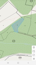 Продава ПАРЦЕЛ, гр. Варна, Виница, снимка 8