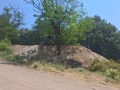 Продава ПАРЦЕЛ, гр. Варна, Виница, снимка 6