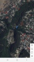 Продава ПАРЦЕЛ, гр. Варна, Виница, снимка 11
