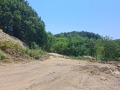 Продава ПАРЦЕЛ, гр. Варна, Виница, снимка 5