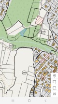 Продава ПАРЦЕЛ, гр. Варна, Виница, снимка 9
