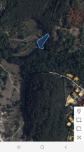 Продава ПАРЦЕЛ, гр. Варна, Виница, снимка 12