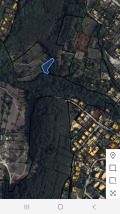 Продава ПАРЦЕЛ, гр. Варна, Виница, снимка 10