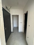 Продава  1-стаен град Пловдив , Въстанически , 40 кв.м | 55439644 - изображение [6]
