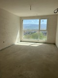 Продава  1-стаен град Пловдив , Въстанически , 40 кв.м | 55439644
