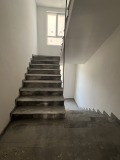 Продава  1-стаен град Пловдив , Въстанически , 40 кв.м | 55439644 - изображение [14]