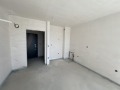 Продава  1-стаен град Пловдив , Въстанически , 40 кв.м | 55439644 - изображение [5]