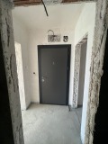 Продава  1-стаен град Пловдив , Въстанически , 40 кв.м | 55439644 - изображение [8]