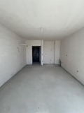 Продава  1-стаен град Пловдив , Въстанически , 40 кв.м | 55439644 - изображение [4]