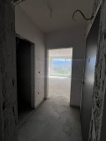 Продава  1-стаен град Пловдив , Въстанически , 40 кв.м | 55439644 - изображение [3]