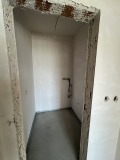 Продава  1-стаен град Пловдив , Въстанически , 40 кв.м | 55439644 - изображение [7]