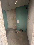 Продава  1-стаен град Пловдив , Въстанически , 40 кв.м | 55439644 - изображение [9]