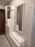 Продава 2-СТАЕН, град Варна, Център • 300000 € / 586749.00 лв. • 67783934 16