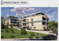 Продава 2-СТАЕН, град Варна, Виница • 91530 € • 22810445 — Holmes.bg
