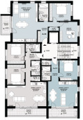 Продава 2-СТАЕН, град Варна, Виница • 91530 € • 22810445 — Holmes.bg