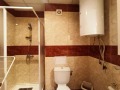 Продава 2-СТАЕН, област Бургас, к.к. Елените • 87500 € • 38126283 — Holmes.bg