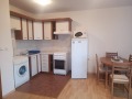 Продава 2-СТАЕН, област Бургас, к.к. Елените • 87500 € • 38126283 — Holmes.bg