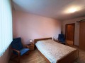 Продава 2-СТАЕН, област Бургас, к.к. Елените • 87500 € • 38126283 — Holmes.bg