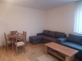 Продава 2-СТАЕН, област Бургас, к.к. Елените • 87500 € • 38126283 — Holmes.bg