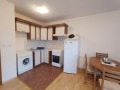 Продава 2-СТАЕН, област Бургас, к.к. Елените • 87500 € • 38126283 — Holmes.bg