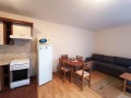 Продава 2-СТАЕН, област Бургас, к.к. Елените • 87500 € • 38126283 — Holmes.bg