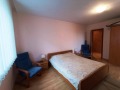 Продава 2-СТАЕН, област Бургас, к.к. Елените • 87500 € • 38126283 — Holmes.bg