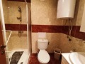 Продава 2-СТАЕН, област Бургас, к.к. Елените • 87500 € • 38126283 — Holmes.bg