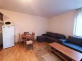 Продава 2-СТАЕН, област Бургас, к.к. Елените • 87500 € • 38126283 — Holmes.bg