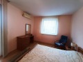Продава 2-СТАЕН, област Бургас, к.к. Елените • 87500 € • 38126283 — Holmes.bg