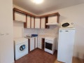 Продава 2-СТАЕН, област Бургас, к.к. Елените • 87500 € • 38126283 — Holmes.bg
