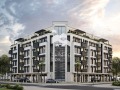 Продава 2-СТАЕН, град Пловдив, Остромила • 120000 € / 234699.60 лв. • 15799791 2