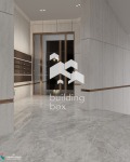 Продава 2-СТАЕН, град Пловдив, Остромила • 120000 € / 234699.60 лв. • 15799791 3