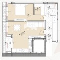 Продава 2-СТАЕН, град Пловдив, Остромила • 120000 € / 234699.60 лв. • 15799791 4