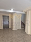 Продава 2-СТАЕН, град Пловдив, Прослав • 105840 € / 207005.05 лв. • 18588672 9