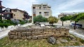 Продава 3-СТАЕН, област Бургас, гр. Созопол • 158951 € / 310881.13 лв. • 80703670 17