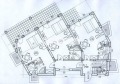 Продава 3-СТАЕН, област Бургас, гр. Созопол • 158951 € / 310881.13 лв. • 80703670 15