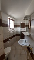 Продава 3-СТАЕН, област Бургас, гр. Созопол • 158951 € / 310881.13 лв. • 80703670 14