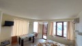 Продава 3-СТАЕН, област Бургас, гр. Созопол • 158951 € / 310881.13 лв. • 80703670 13