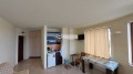 Продава 3-СТАЕН, област Бургас, гр. Созопол • 158951 € / 310881.13 лв. • 80703670 12