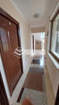 Продава 3-СТАЕН, област Бургас, гр. Созопол • 158951 € / 310881.13 лв. • 80703670 16
