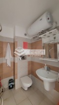 Продава 3-СТАЕН, област Бургас, гр. Созопол • 158951 € / 310881.13 лв. • 80703670 9
