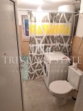 Продава 3-СТАЕН, град Пловдив, Захарна фабрика • 173555 € / 339444.08 лв. • 40564746 8