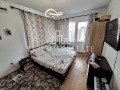 Продава 3-СТАЕН, град Пловдив, Захарна фабрика • 173555 € / 339444.08 лв. • 40564746 4